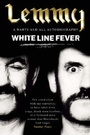 Cover: White Line Fever - Pocket Books