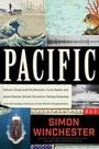 Cover: Pacific - Collins