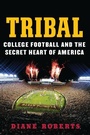 Cover: Tribal - Collins