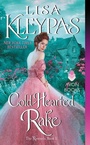 Cover: Cold-Hearted Rake - Collins