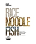 Cover: Rice, Noodle, Fish - Collins