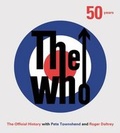 Cover: The Who - Collins