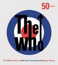 Enlarge image Cover: The Who - Collins