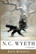 Cover: Carrying Albert Home - Collins