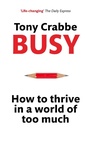 Cover: Busy - Piatkus Books