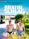 Cover: Braunschlag - Hoanzl