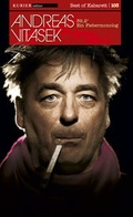 Cover: 39,2&deg; - Ein Fiebermonolog - Hoanzl