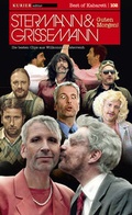 Cover: Guten Morgen! - Hoanzl