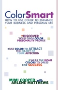 Cover: Color Smart - Gallery