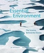Cover: Essential Environment - Pearson