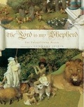Cover: The Lord Is My Shepherd - Penguin Putnam Inc