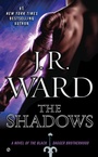 Cover: The Shadows - Berkley Publishing Corporation,U.S.