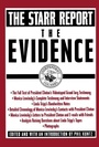 Cover: The Evidence - Gallery