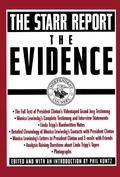 Cover: The Evidence - Gallery