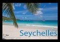 Cover: Seychelles / Seychellen A3 (everyear.de) - everyear