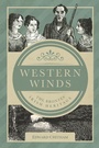 Cover: Western Winds - The History Press Ltd