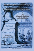 Cover: Ecole de Cavalerie - Xenophon Press LLC