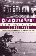 Cover: Grand Central Winter - Washington Square Press Inc.,N.Y.