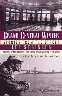 Enlarge image Cover: Grand Central Winter - Washington Square Press Inc.,N.Y.