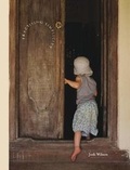 Cover: Practising Simplicity TRADE HARDCOVER - Blurb