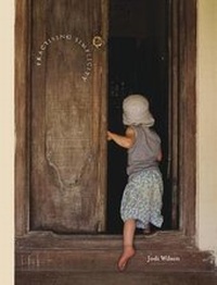 Enlarge image Cover: Practising Simplicity TRADE HARDCOVER - Blurb