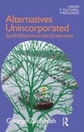 Cover: Alternatives Unincorporated - Routledge