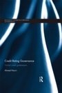 Bild: Credit Rating Governance - Routledge