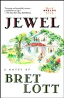 Cover: Jewel - Pocket Books