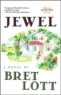 Enlarge image Cover: Jewel - Pocket Books