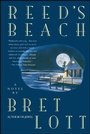 Cover: Reed's Beach - Washington Square Press