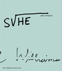Cover: She - Simon & Schuster Australia