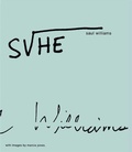 Cover: She - Simon & Schuster Australia