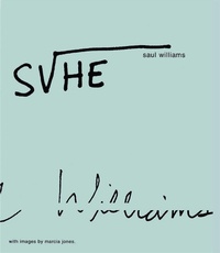 Enlarge image Cover: She - Simon & Schuster Australia