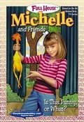Cover: Is This Funny, or What? - Simon & Schuster