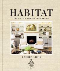 Abbildung von: Habitat - Abrams