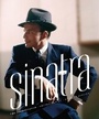 Cover: Sinatra - Abrams
