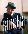 Cover: Sinatra - Abrams