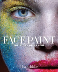 Abbildung von: Face Paint - Abrams Image