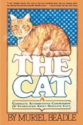 Cover: The Cat - Fireside Books