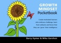 Bild: Growth Mindset Pocketbook - Teachers' Pocketbooks