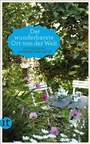 Bild: »Der wunderbarste Ort von der Welt« - Insel