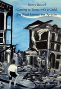 Cover: Coming to Terms with a Child / Ein Kind kommt zur Sprache - LiteraturWissenschaft.de