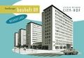 Cover: hamburger bauheft 09 - Schaff-Verlag