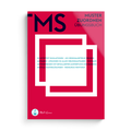 Cover: MedGurus TMS Vorbereitung - Muster zuordnen - &Uuml;bungsbuch mit 432 Aufgaben und Musterl&ouml;sungen zur Vorbereitung auf den Medizinertest - Erfolgreich ins Medizinstudium - MedGurus GmbH