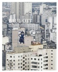 Cover: Paul Ott - Birkh&auml;user Verlag GmbH
