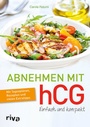 Bild: Abnehmen mit hCG - einfach und kompakt - Riva