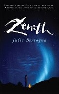Cover: Zenith - Macmillan
