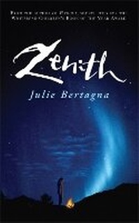 Enlarge image Cover: Zenith - Macmillan