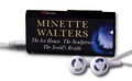 Cover: Word Play - The Minette Walters Collection - Macmillan Digital Audio