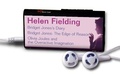 Cover: Word Play - The Helen Fielding Collection - Macmillan Digital Audio